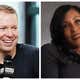 Image for Welp...Here's What Gary Owen Said Happened to His Marriage After He Joked About Cheating On His Wife