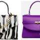 Image for Who Needs a Birkin When There Are So Many Dope Handbags By Black Designers?
