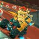 Image for Mario Kart World: Four Essential Tips To Improve Your Racing Skills