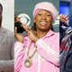 Image for De Kendrick Lamar à Missy Elliot, les plus belles histoires de la pauvreté à la richesse dans le hip-hop