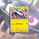 Image for The Best Pokémon TCG Pocket Darkrai ex Deck Uses... Magnezone?