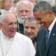 Image for Black Americans Respond to Pope Francis' Death With Shock and Conspiracies