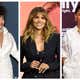 Image for Halle Berry! Nia Long! 15 Times Black Actresses, Singers Are Mentioned in Popular Rap Songs