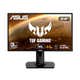 Image for ASUS VG248QG 24" G-SYNC Gaming Monitor 165Hz 1080p 0.5ms Eye Care with DP HDMI DVI, Now 21% Off