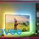 Image for Brilliant Lights, Better Prices! Govee Sales Up to 45% Off