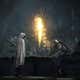 Image for Let's Take Down Nightreign's Challenging Final Boss