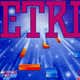 Image for L’histoire des records du monde  de Tetris doit être vue pour être croyée