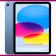 Image for Apple Savings Alert: This 10th Gen iPad Model Is Just $299 Ahead of Prime Day
