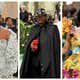Image for The Met Gala: Outrageous Black Celebrity Moments on the Red Carpet