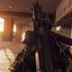 Image for This C9 10MM Loadout Dominates Black Ops 6 and Warzone's Close-Quarters Game