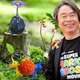 Image for Miyamoto Just Wants To Make More Pikmin Stuff