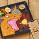 Image for Pokémon Cafes To Serve Incredible-Looking Plate Of Food That Can Mega Evolve Before Your Eyes