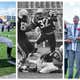 Image for Over 30 Howard University Homecoming Moments To Get You In the Homecoming Spirit