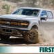 Image for 2024 Ford F-150 Tremor Makes Off-Roading In A Truck Feel Easy