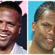 Image for Was '106 & Park' Host A.J. Calloway Wearing a Man Unit? We Have the Tea!