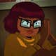 Image for Jinkies! Mindy Kaling’s Velma is back for seconds