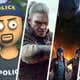 Image for Steam Summer Sale Includes A Lot Of Great Games Marked Down To $15 Or Less