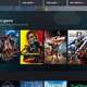 Image for Xbox Will Now Let You Stream Games You Own Without A Console