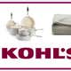 Level Up Your Space With the Kohl’s Home Section Relaunch