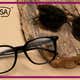 Image for Save Up to 40% Off New Frames and Lenses With This Exclusive GlassesUSA.com Discount