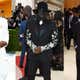 Image for Best-dressed Black Men at the Met Gala Over the Years