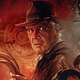 Image for Xbox January Showcase Will Show First Indiana Jones Gameplay
