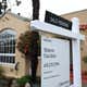 7 things home buyers want in 2025, according to Redfin