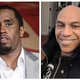 Image for Exotic Dancer 'The Punisher' Testifies About One Significant Problem He Had During Diddy's 'Freak-Offs'