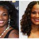 Image for What a Mess! Here's The Tea on Claressa Shields and Laila Ali's Beef