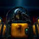 Image for Alien: Earth Trailer Prepares Us For 2025's Scariest Show