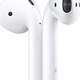 Apple AirPods (2nd Generation)