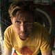 Image for Ryan Gosling Goes On A Spectacular Sci-Fi Journey In First Trailer For Project Hail Mary