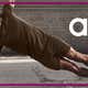 Alo Yoga: Elevating Dad Wellness with Chic, Sustainable Activewear, Sales Up to 40% Off