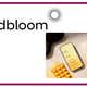 Image for Mindbloom Offers Science-Backed At-Home Ketamine Therapy — Start Your Journey Today
