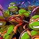 Image for New Turn-Based TMNT Game Is A Mostly Successful Experiment