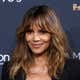 Image for Halle Berry's Cringeworthy Bedroom Post Has Internet Convinced Some Things Just Aren't Meant to Be Shared