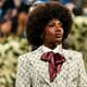 Image for After That Met Gala Video Went Viral, Doechii Breaks Her Silence... and the Internet Has Thoughts