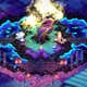 Image for This Enormous ARPG Is A Constant Treat Of Progression And Laughs