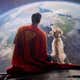Image for James Gunn's Superman Doesn't Feel Like The Start Of Something Big And That's A Good Thing