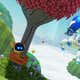 Image for Hands-On With Astro Bot: Pure Joy