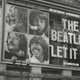 Image for Peter Jackson can’t get enough of The Beatles and restored Let It Be, too