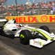 Image for The Brawn GP F1 Car That Jenson Button Sued For Is Going To Auction