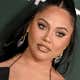 Image for Ayesha Curry Says When it Comes to Her Looks, She Can Count On One Person to Keep Her Grounded And It's Not Her Famous Husband