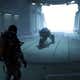 Image for Level Up Your Delivery Game With These Essential Death Stranding 2 Tips