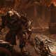 Image for Doom: The Dark Ages: Five Essential Tips For Becoming Unstoppable