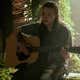 Image for The Last Of Us Season Two, Episode Four Recap: U-Haul Lesbian Road Trip