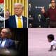 Image for MAGA Reacts To Eagles Declining Trump’s White House Invite, Don Lemon Spills ‘Messy’ Tea On Married MAGA Men Trying To Court Him, Black Baby Wows The Internet After Winning Crawling Contest, Blackity-Black Things Only We Would Understand And More