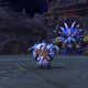 Image for World of Warcraft: What’s Up With the Collector’s Bounty?