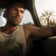 Image for The New GTA VI Trailer Doesn't Show Off Gameplay, And That's Fine