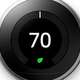 Image for Seize the 28% Discount on Google Nest Learning Thermostat Today